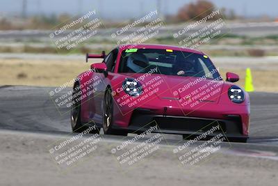 media/May-31-2025-PCA Golden Gate (Sat) [[8f9c8200fc]]/Yellow/Session 2 (Sunset)/